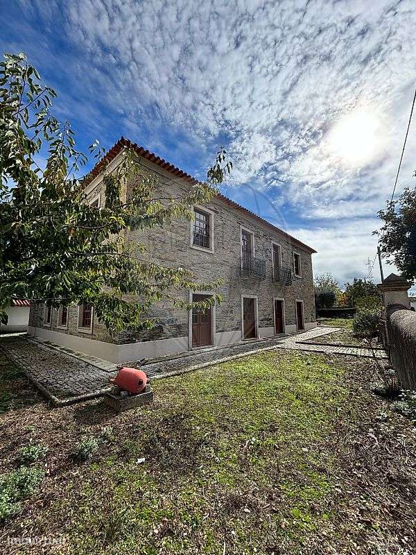 Moradia T5 para venda - Grande imagem: 4/33