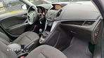 Opel Zafira 1.4 Turbo (ecoFLEX) Start/Stop Business Edition - 12