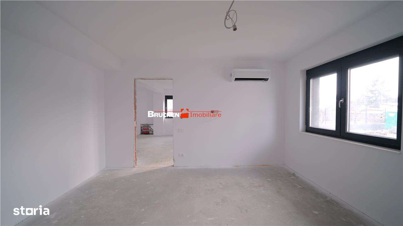 BIROURI ZONA DECEBAL - Imagine principală: 4/10