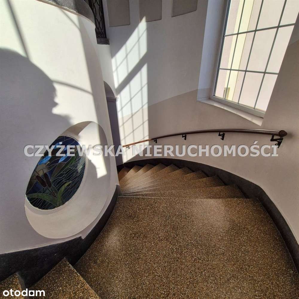 Na Sprzedaż Kamienica Przy Łaziennej 14 W Tczewie-7