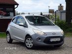 Ford KA 1.3 TDCi Ambiente - 1