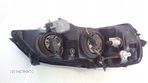 Reflektor prawy lampa Opel Astra G II 1999r. - 2