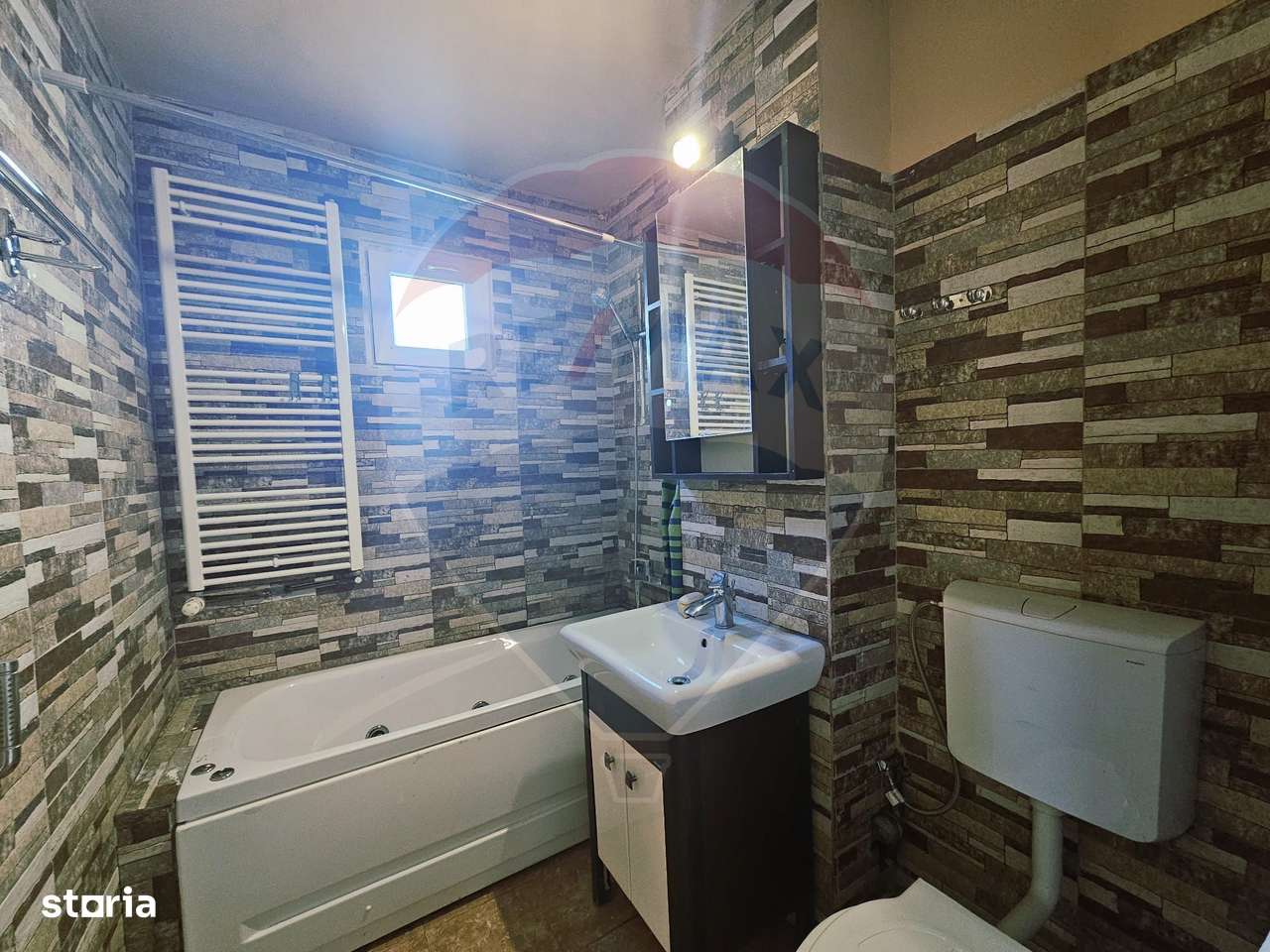 Apartament 3 camere-3