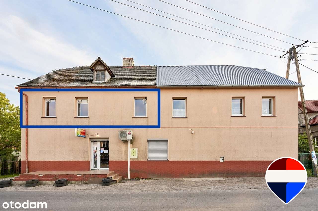 , ul. Młynarska