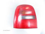 LAMPA LEWA TYLNA AUDI A4 B5 Avant - 1