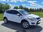 Ford Kuga 2.0 TDCi 4x4 Trend - 3