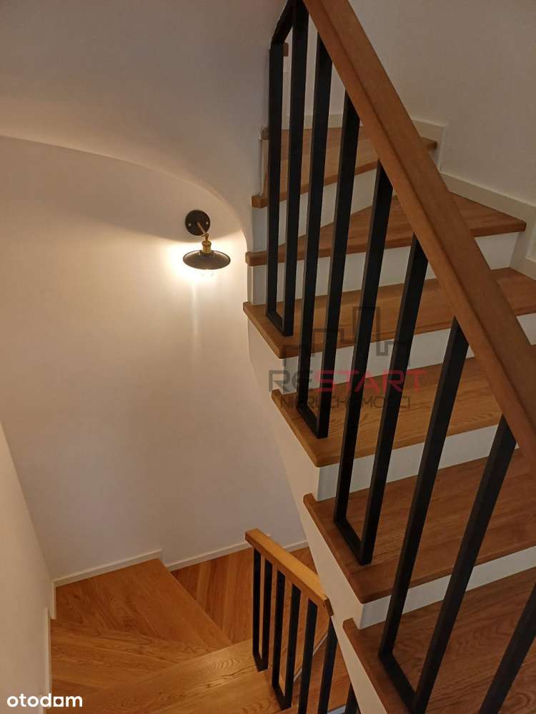 Gotowy do zamieszkania !!! - Pełny obrazek: 2/15