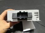 Amplificador De Rádio Audi A4 Avant (8E5, B6) - 3