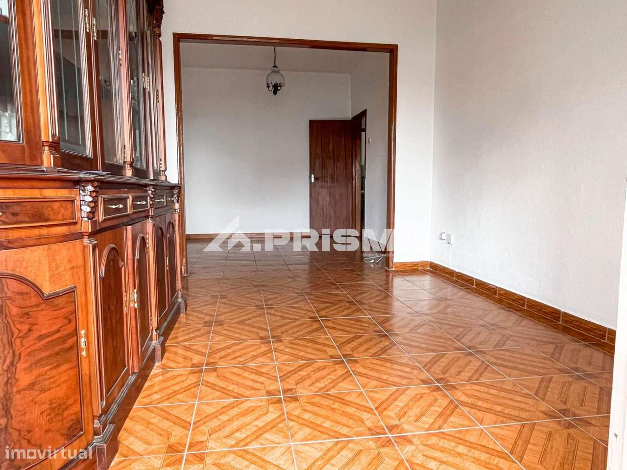 Apartamento  T3 para venda no centro de Castelo Branco-6