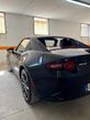 Mazda MX-5 RF SKYACTIV-G 160 Exclusive-Line - 11