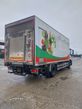 Iveco Stralis - 4