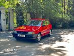 Toyota Starlet 1.3 XLi - 12