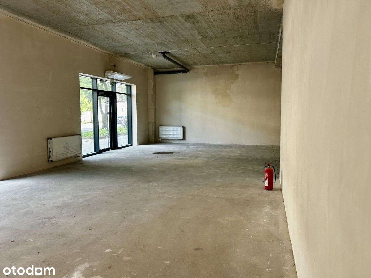 ssn124882 - Pełny obrazek: 2/6