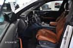 Audi Q8 50 TDI mHEV Quattro Tiptronic - 10