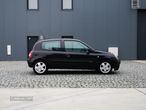 Renault clio 1.5 dci - 4