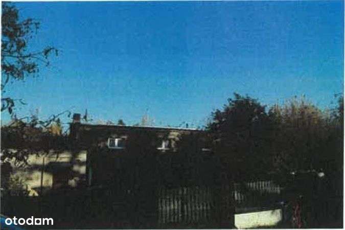 Mieszkanie na poddaszu (można dokupić komórkę)-3