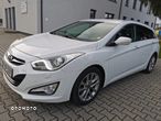 Hyundai i40 - 11