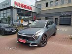 Kia Sportage 1.6 T-GDI M 2WD - 1