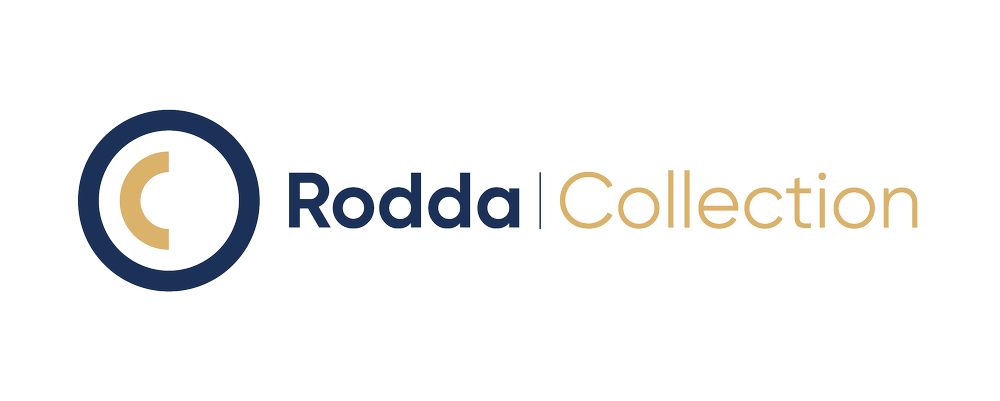 Rodda Collection
