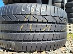 2x Pirelli Pzero 285/30R19 98Y L469A - 5