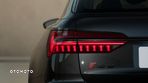 Audi RS6 TFSI mHEV Quattro Performance Tiptronic - 7