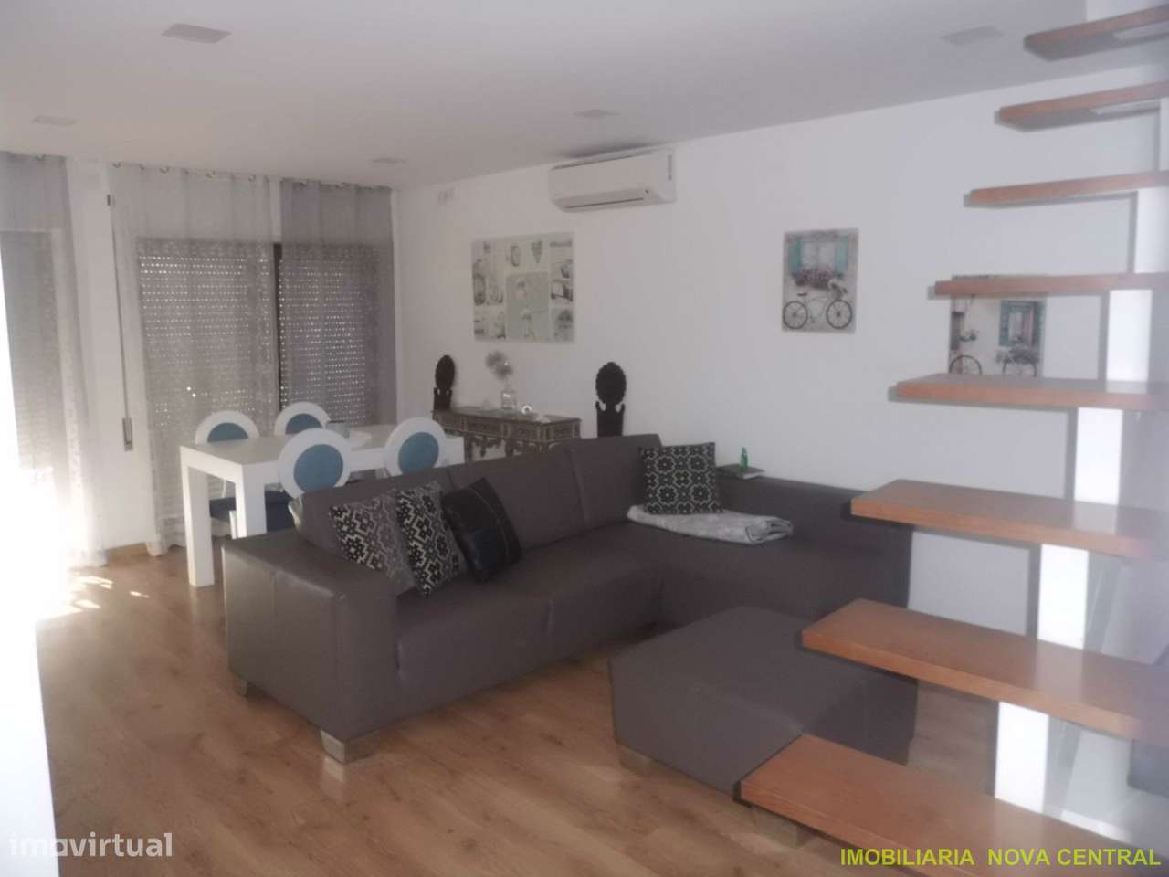 Apartamento T2 Venda em Cantanhede e Pocariça,Cantanhede-18