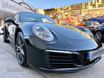 Porsche 991 Carrera 2 S PDK - 31