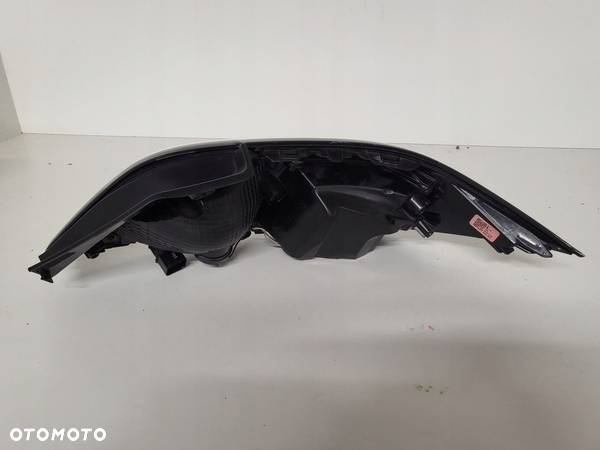 HYUNDAI KONA LIFT LAMPA LEWA TYŁ LED 92405-J9610 - 5