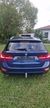 BMW Seria 3 320d Touring xDrive Aut. Luxury Line - 18