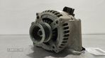 Alternador Opel Astra K (B16) - 1