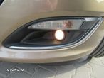 Opel Astra 1.4 Turbo Active - 32