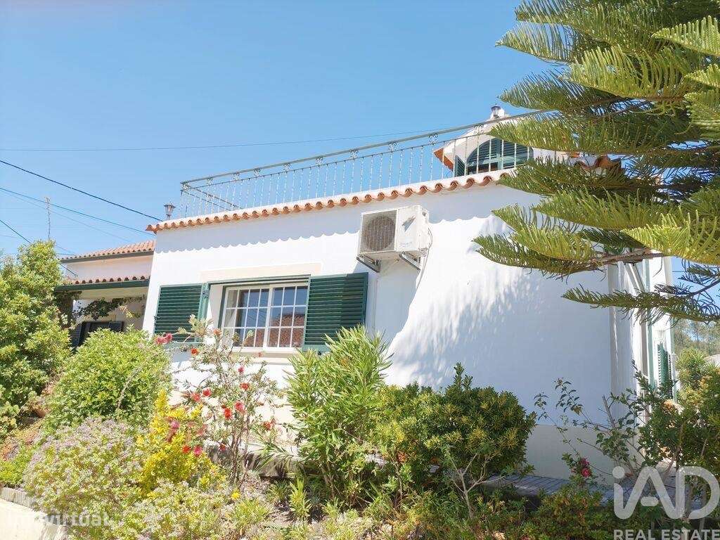 Casa de aldeia T3 em São Pedro de Tomar de 145,00 m2 - Grande imagem: 2/30