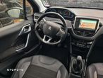 Peugeot 2008 PureTech 110 Stop&Start Allure - 26