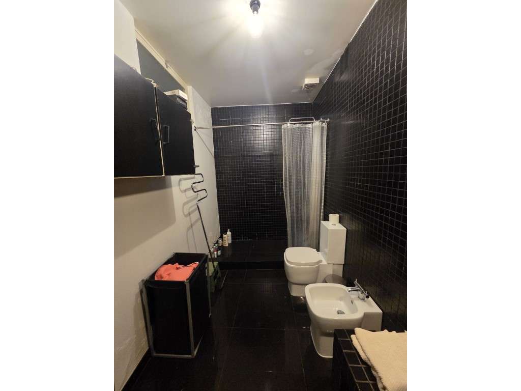 **Venda de Apartamento T2 com Jardim Privativo próximo da Avenida d...-40