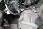 Peugeot 308 SW 1.6 HDi Active - 7