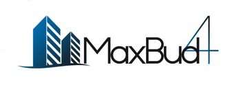 MAXBUD IV Logo