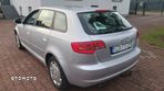 Audi A3 1.4 TFSI Attraction - 4