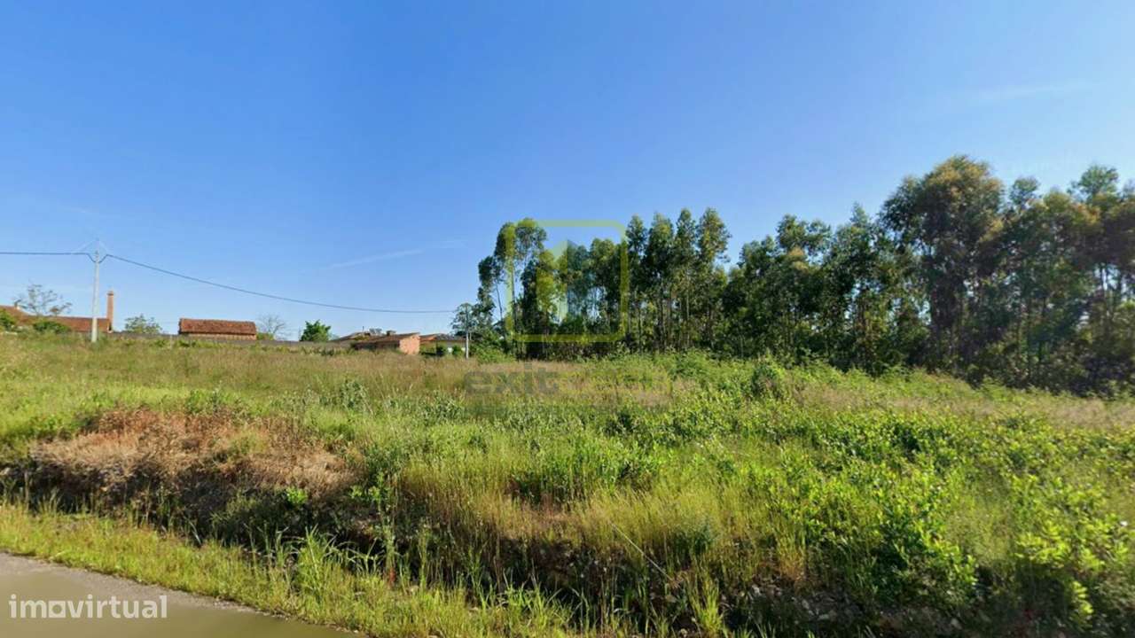Venda Conjunta de 2 Terrenos - Grande imagem: 3/5