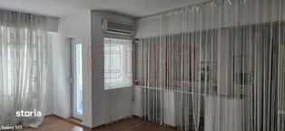 Apartament 2 camere Aviatiei, Alexandru Serbanescu, #859