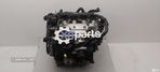 Motor CITROЁN C5 2.2 HDi Ref. 4HX 03.01 - 08.04 Usado - 1