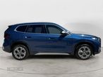 BMW X1 sDrive18i Aut. xLine - 7