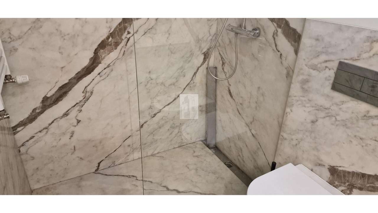 T2k – Próximo ao Coliseu-24