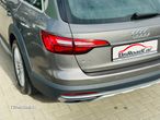 Audi A4 Allroad 2.0 45 TFSI quattro S tronic - 39