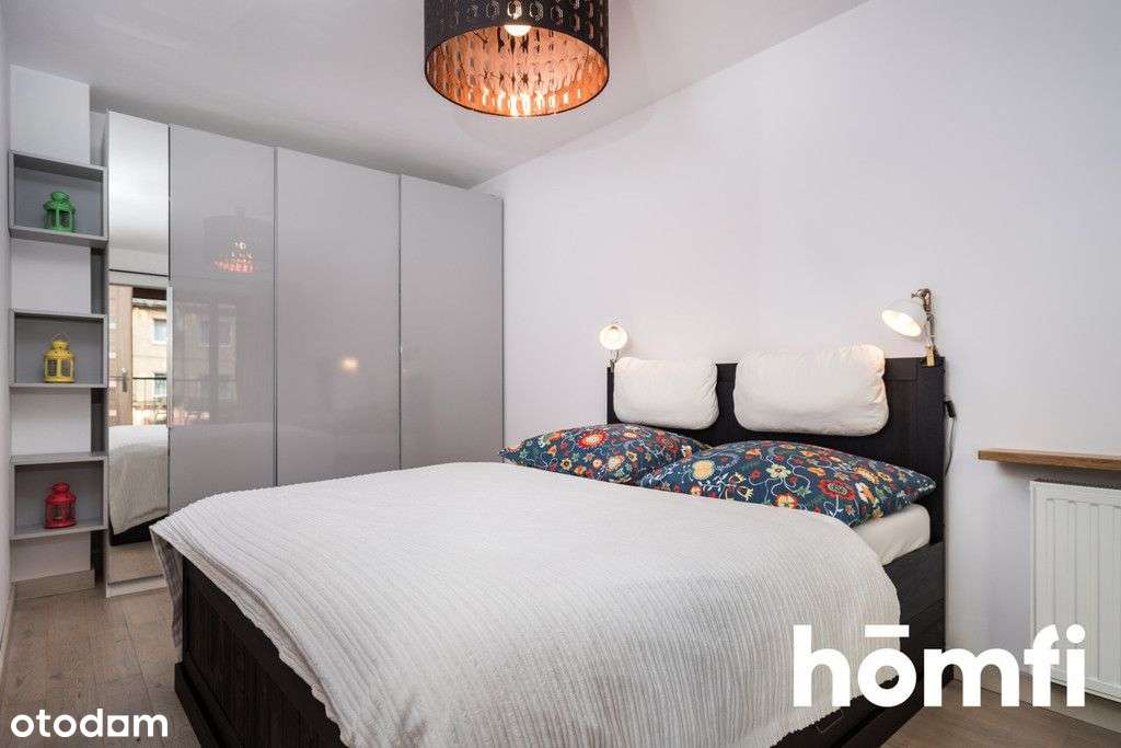 Mieszkanie W Budynku 2-Rodzinnym W Centrum Krakowa-9