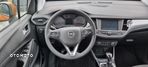 Opel Crossland X 1.6 Diesel Start/Stop Innovation - 14