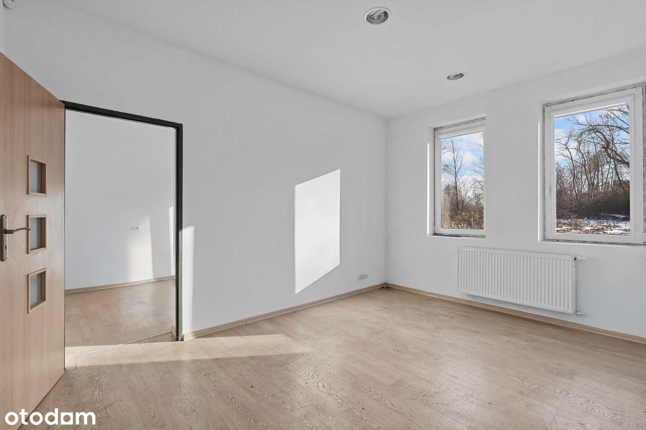 Black Week – obniżona cena z 2 324 700!  Totalny HOT!-6