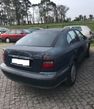 Skoda Octavia 1.9 TDi 5P 90cv 1999 - Para Peças - 4