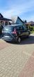 Renault Scenic 1.5 dCi Alize - 3
