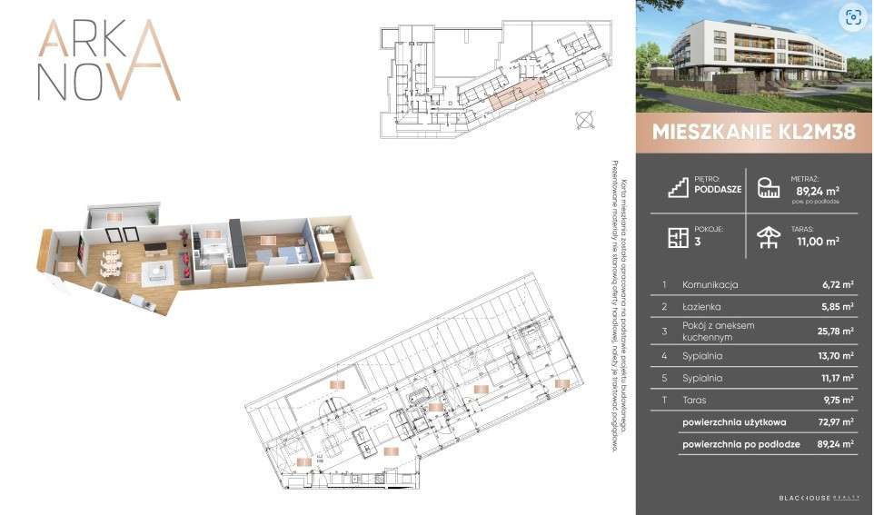 Promocja do końca 04/2025!-1