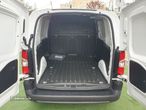 Opel Combo 1.5 CDTi L1H1 Enjoy - 24